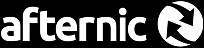 Afternic