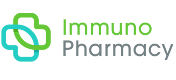 Immuno Pharmacy